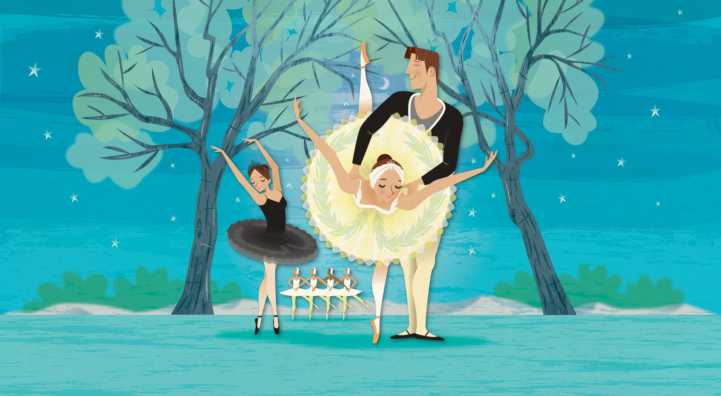 MFB - Swan Lake - 1.jpg