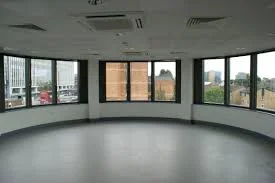 Studio 1.jpg