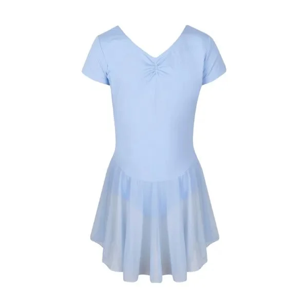 Pre-School Dress - Pale Blue.jpg