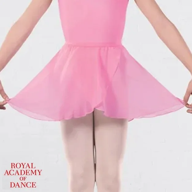 Pink Skirt.jpg