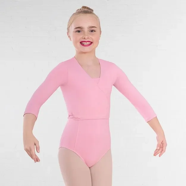 Pink leotard and cardigan.jpg