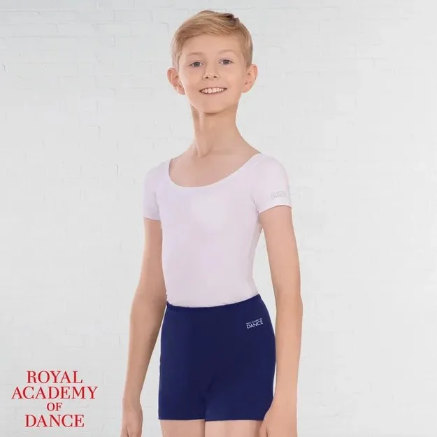 Boys Uniform.jpg