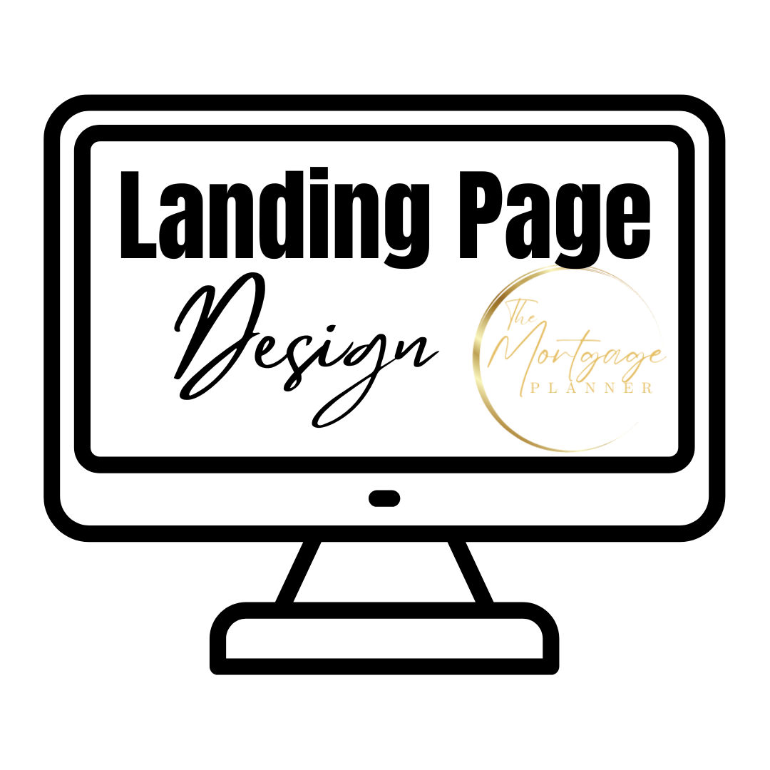 Landing Page.png