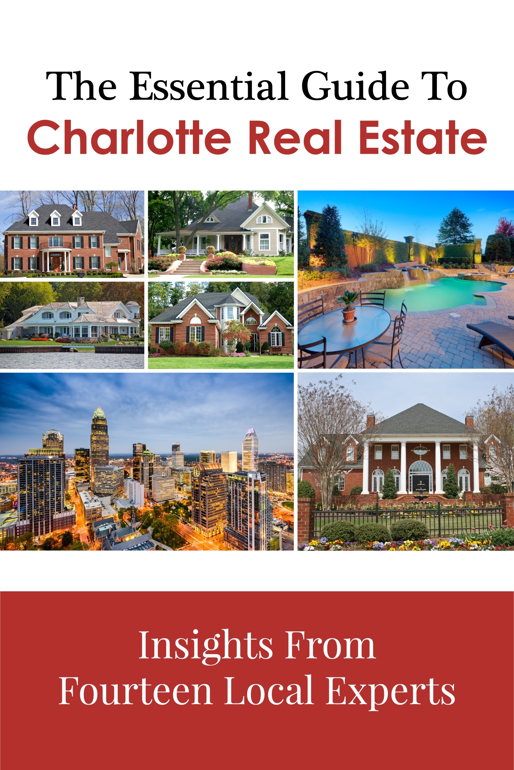Front Cover Charlotte Real Estate .jpg