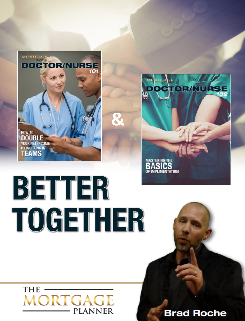 better together.png