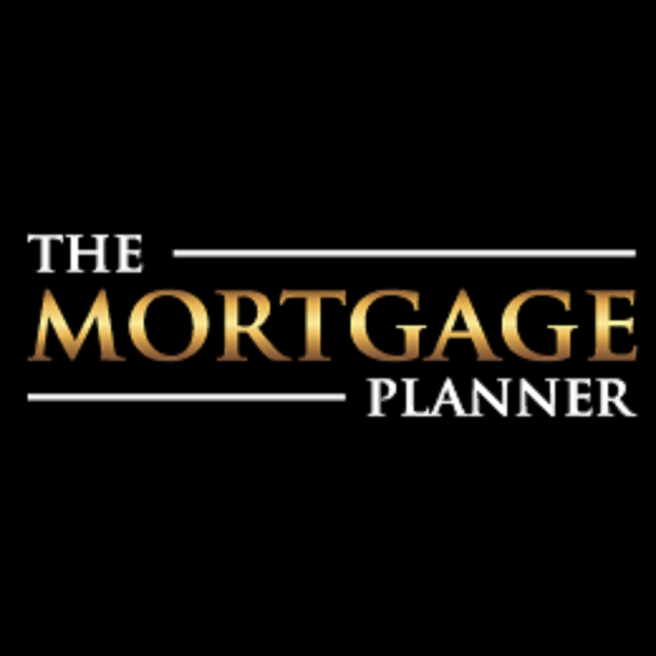 MortgagePlanner260x260.png