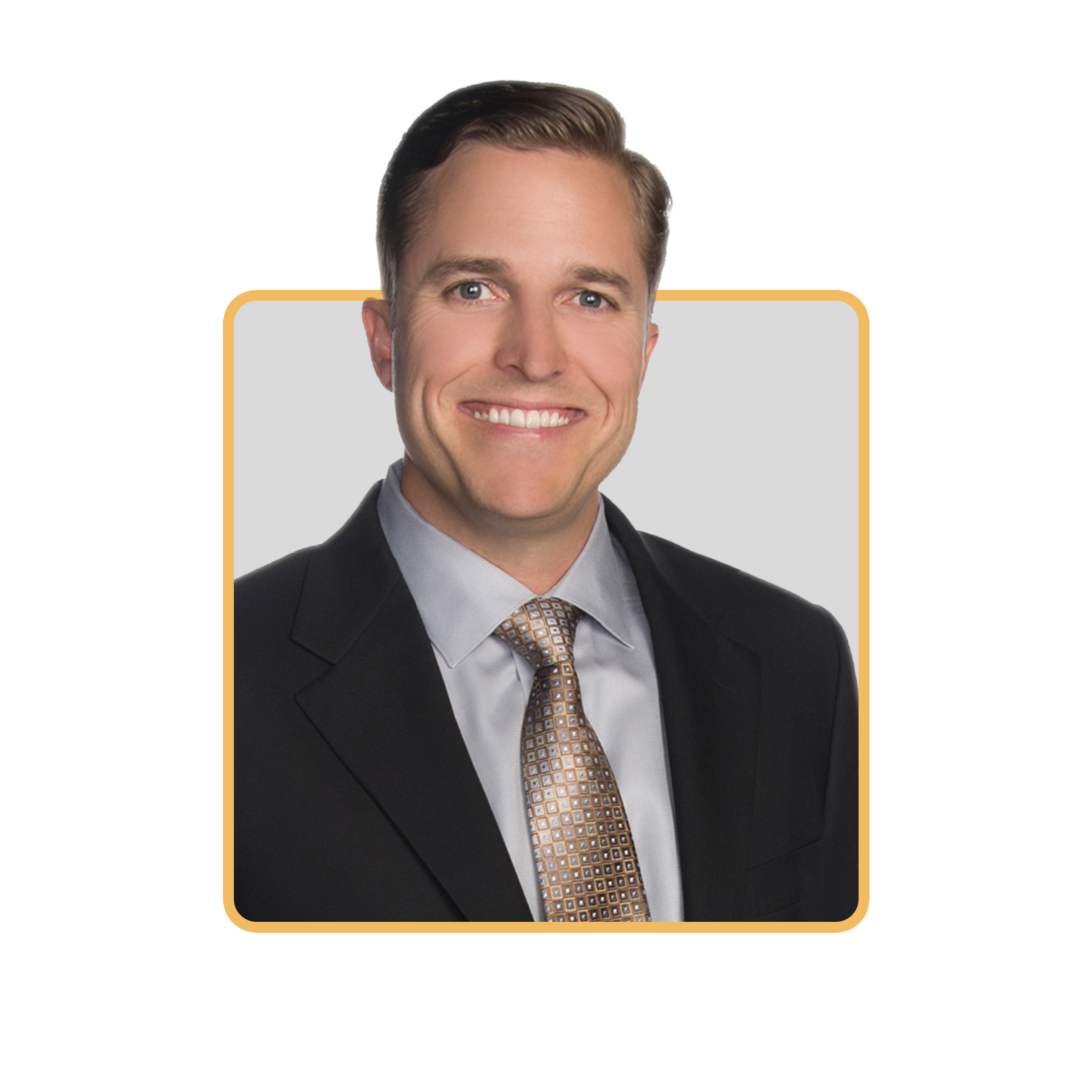 Joel Comp Top Producer & Best Selling Author