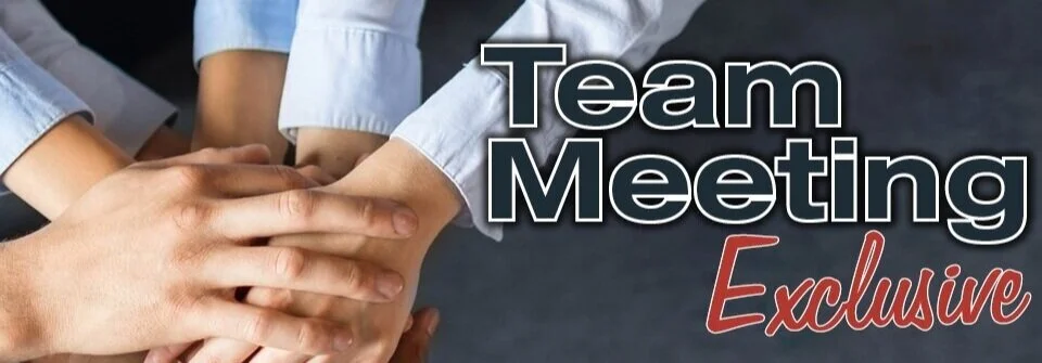 FacebookPost-MP-Team_Meeting.jpg