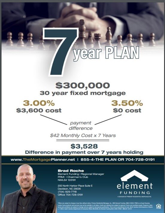 7 year plan.jpg