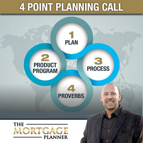 FacebookPost-MP-4_Point_Planning_Call.jpg