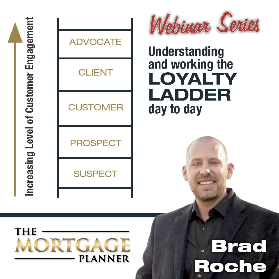 FacebookPost-MP-Loyalty_Ladder_webinar.jpg