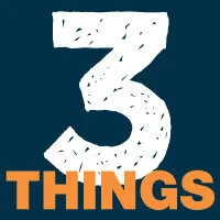 3Things.jpg