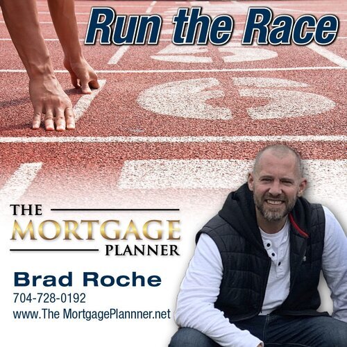 running+the+race.jpg