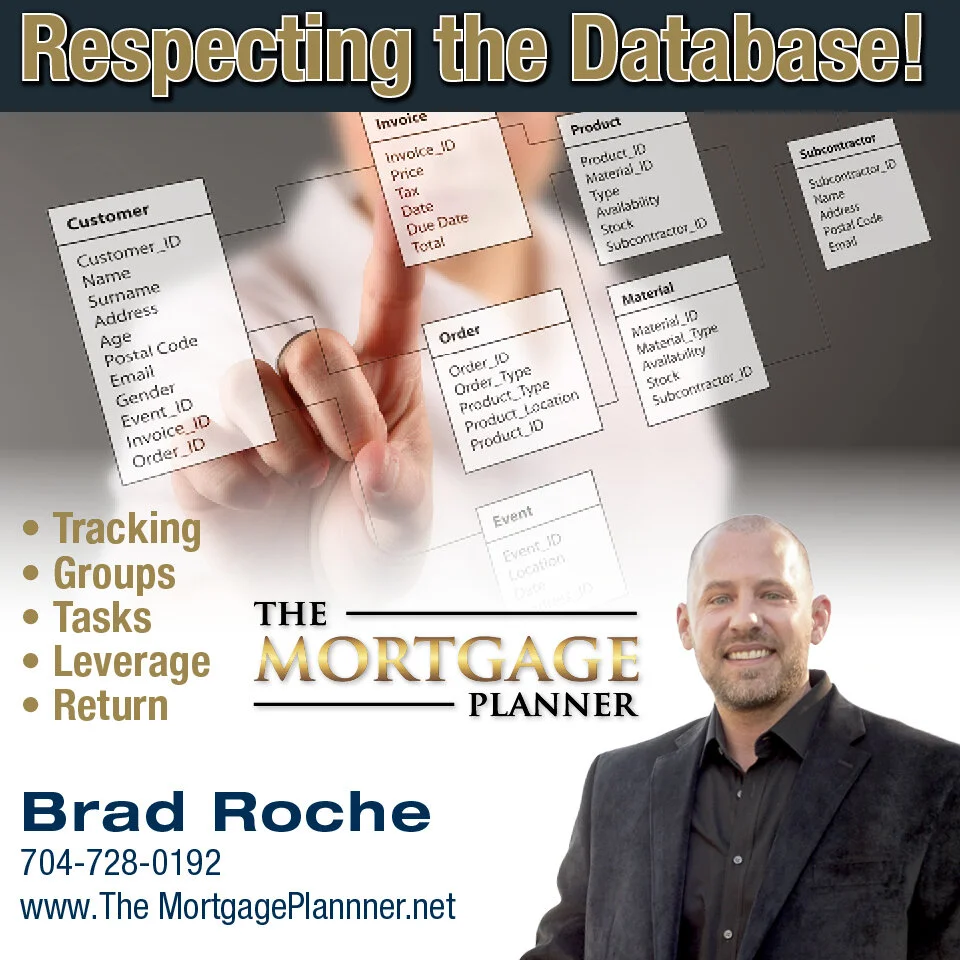 FacebookPost-The_Mortgage_Planner-Database.jpg