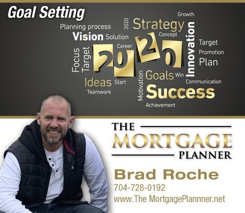 FacebookPost-The_Mortgage_Planner-Growth_Plan3.jpg