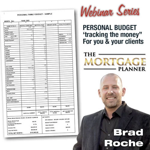 FacebookPost-MP-PERSONAL_BUDGET_webinar.jpg