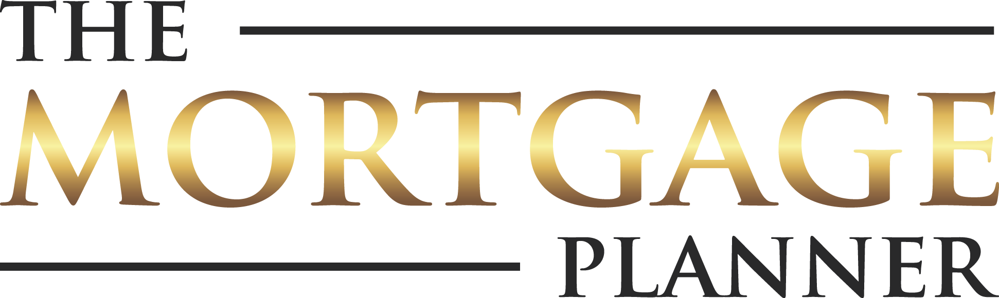 The_Mortgage_Planner-no_white.png