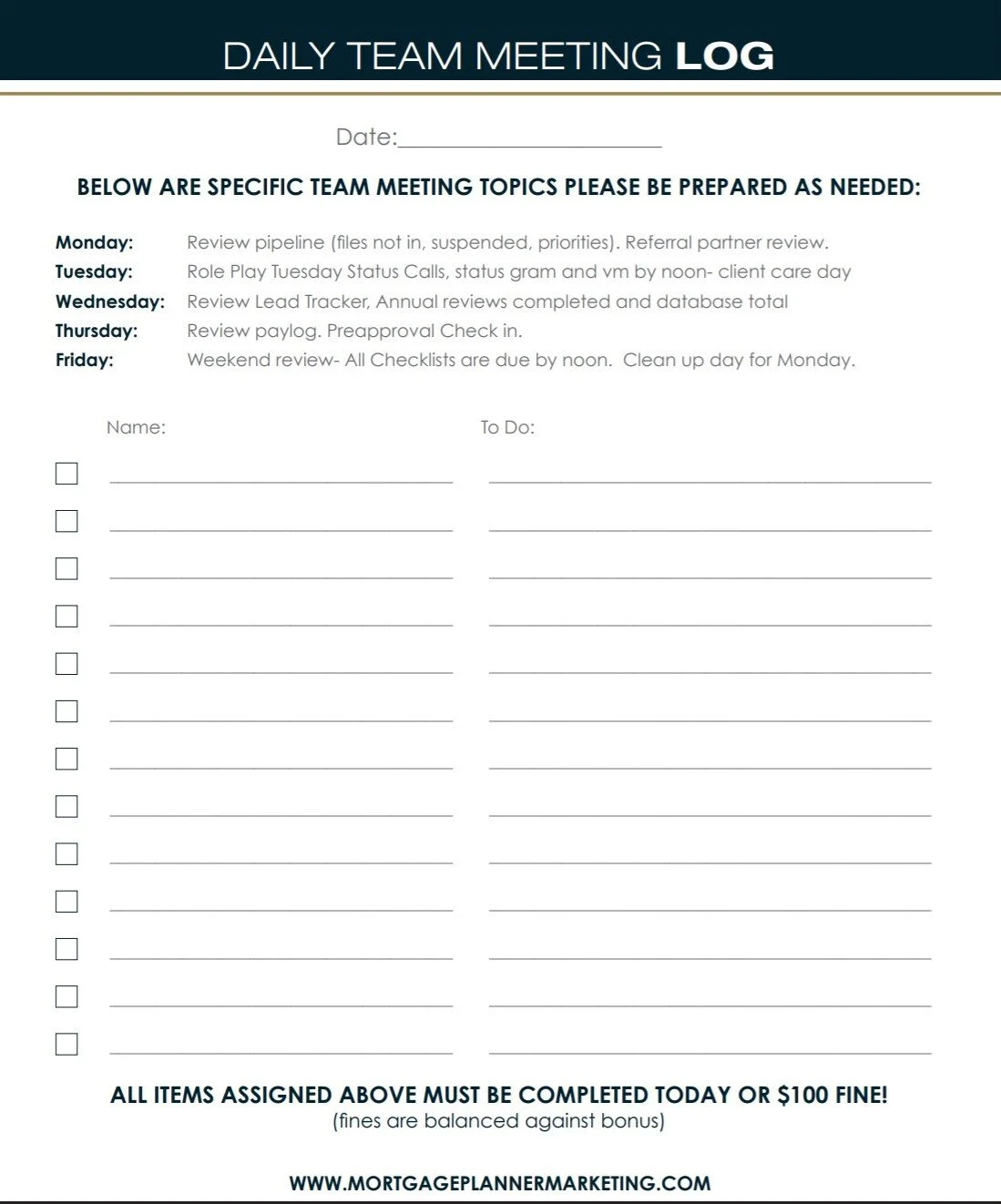 teammeeting form.jpg