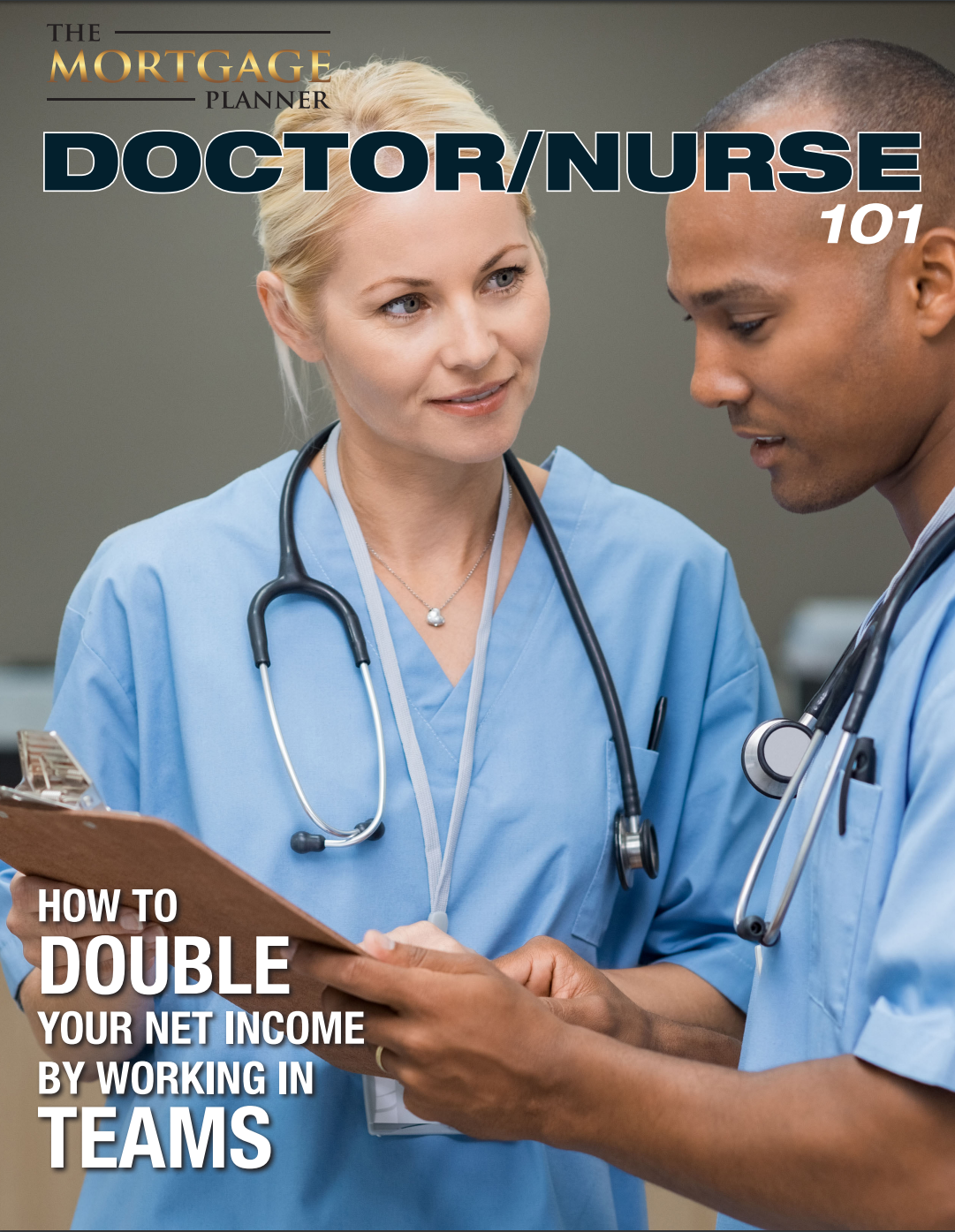 eBook