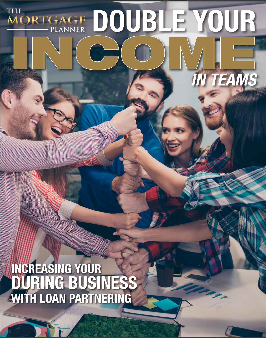 double_income.png