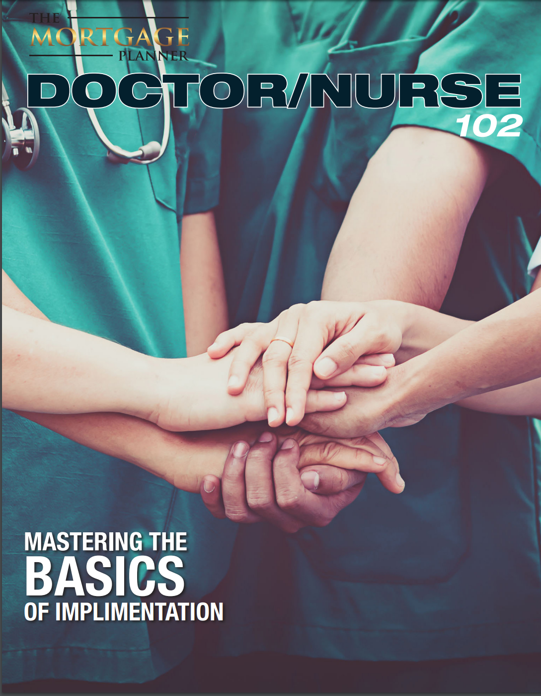 dr_nurse_102.png