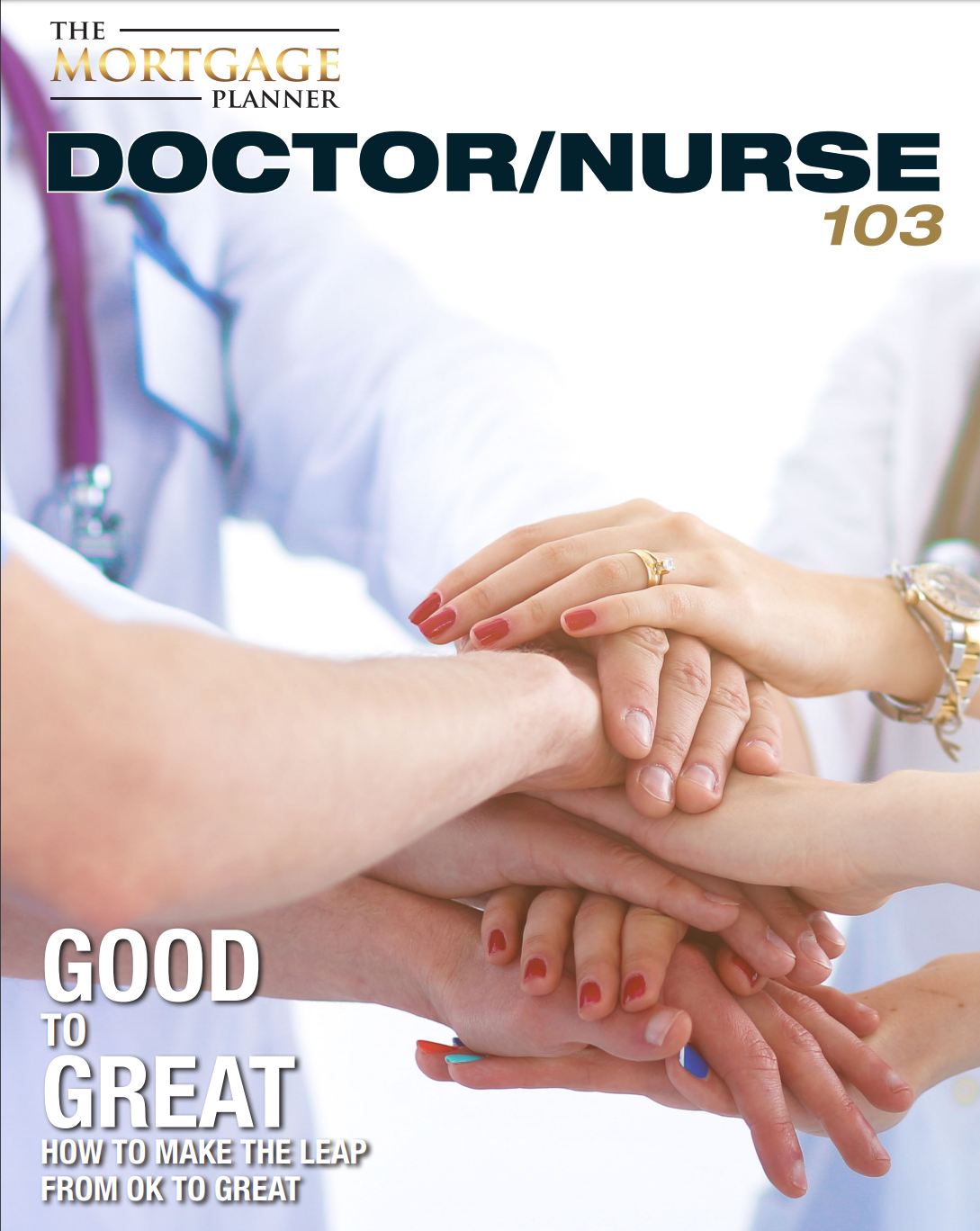 doctor_nurse_103.png