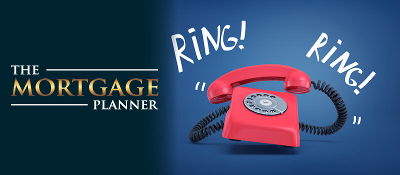 MP-Phone-email_banner.jpg