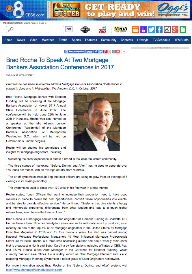 Brad Roche MBA article CBS 8 San Diego.png