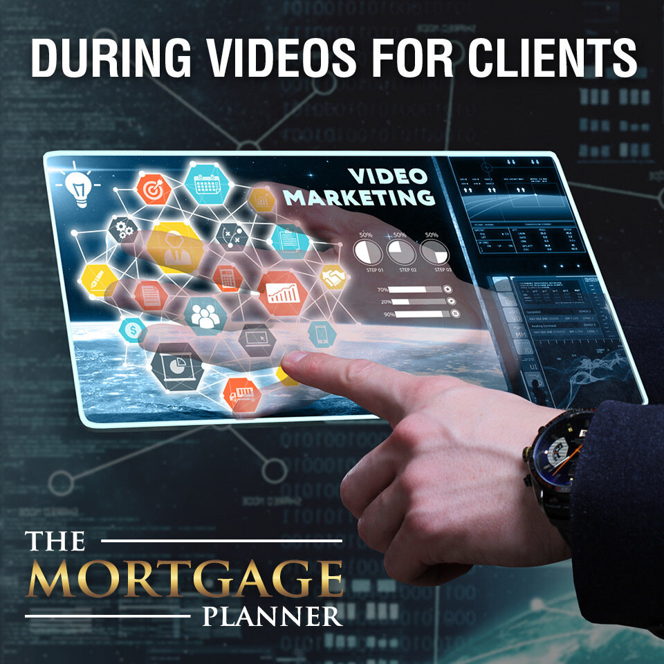 MP-During_Videos_for_Clients.jpg