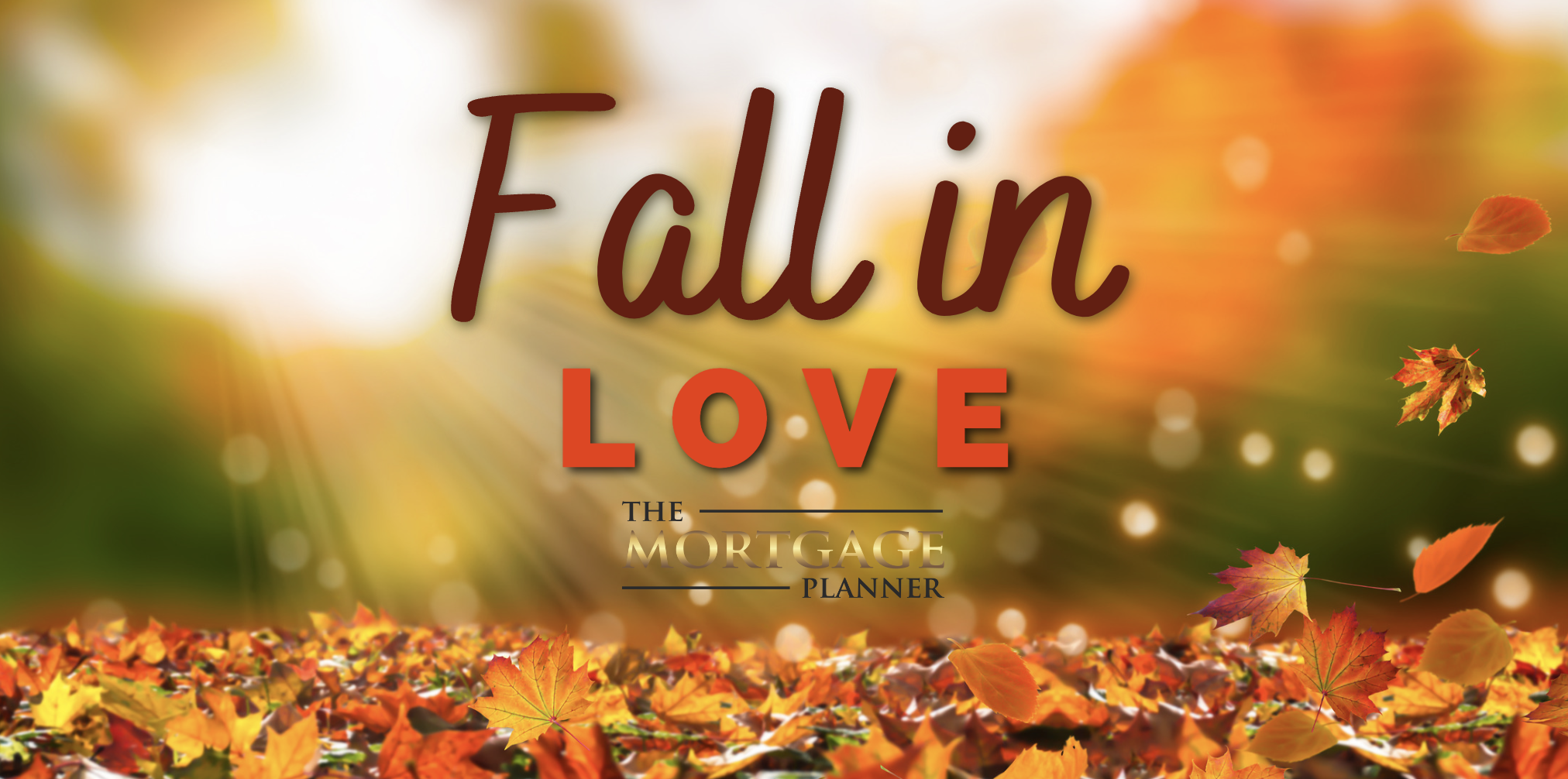 Screen Shot 2023-07-12 at 1.57.36 PM.png