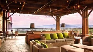gpirst-omni-grove-park-inn-edison-terrace.jpg