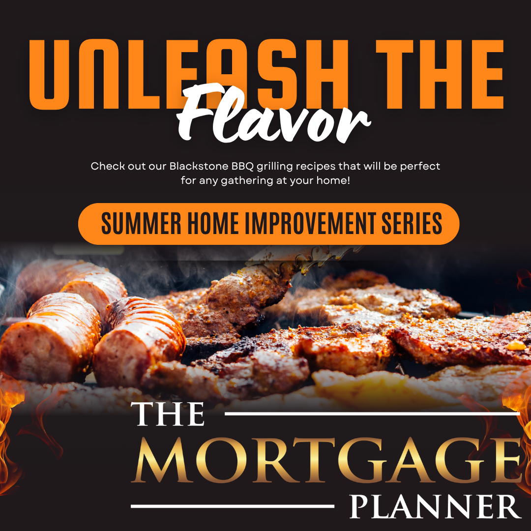 Summer series posts - MPM 2025.zip - 2.PNG