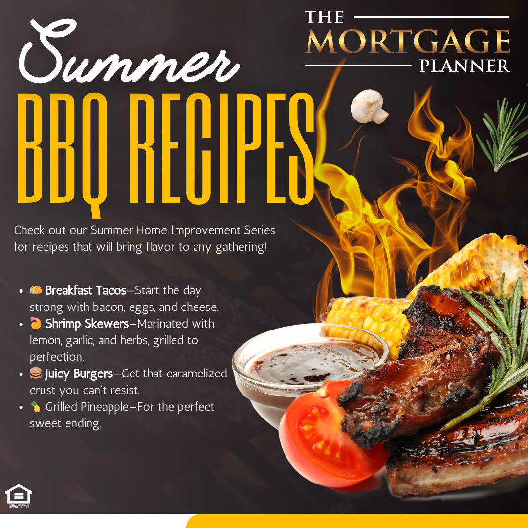 Copy of June 2025 Content- Element .zip - 2.PNG