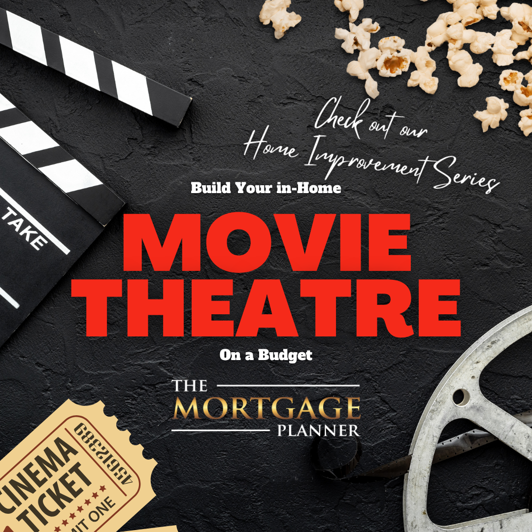 Copy of June 2025 Content- Element .zip - 3.PNG