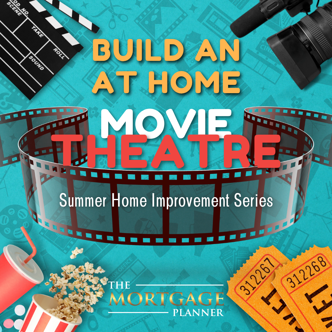 Summer series posts - MPM 2025.zip - 1.PNG