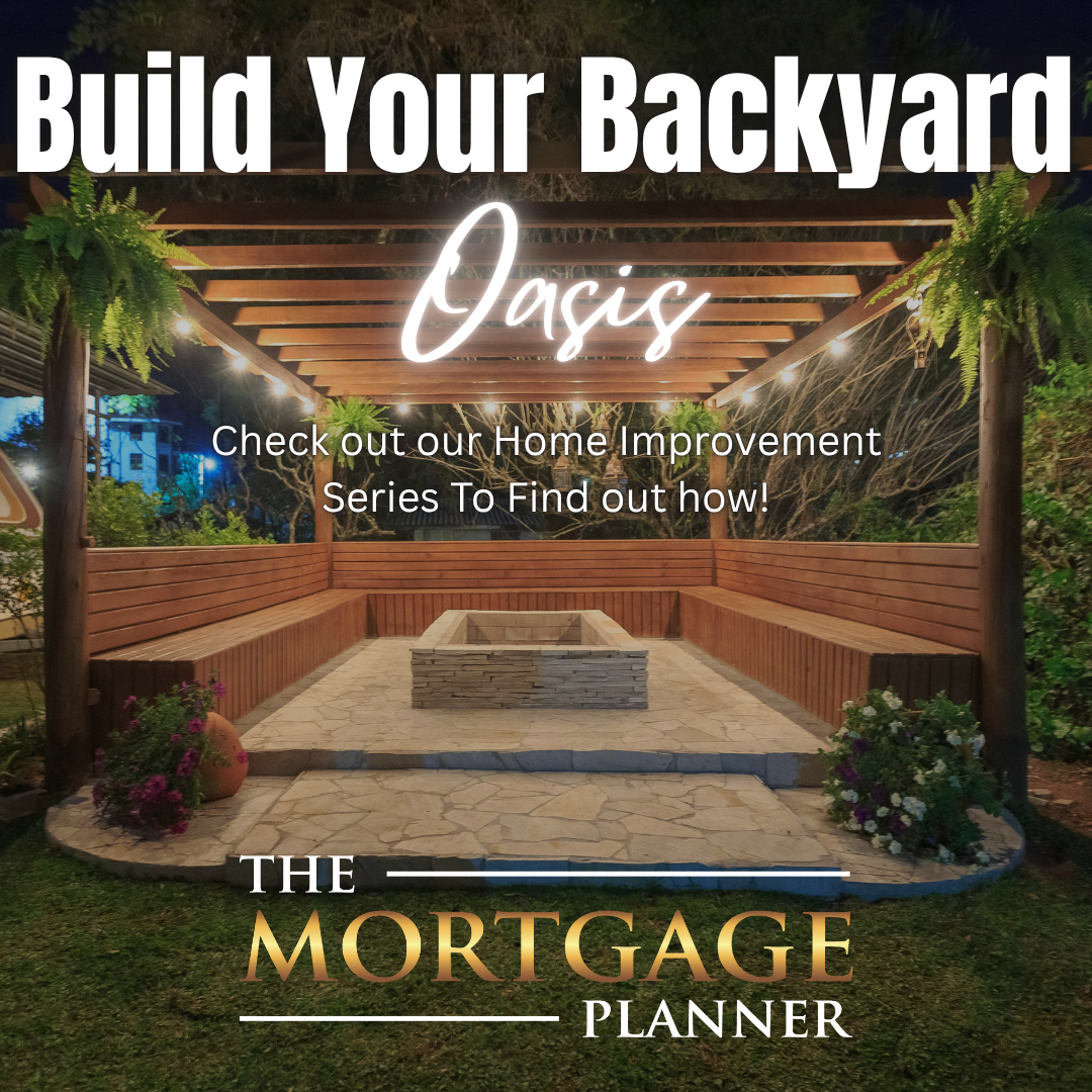 Summer series posts - MPM 2025.zip - 4.PNG