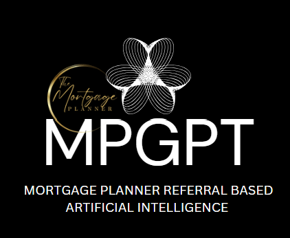 mpgptlogo.png