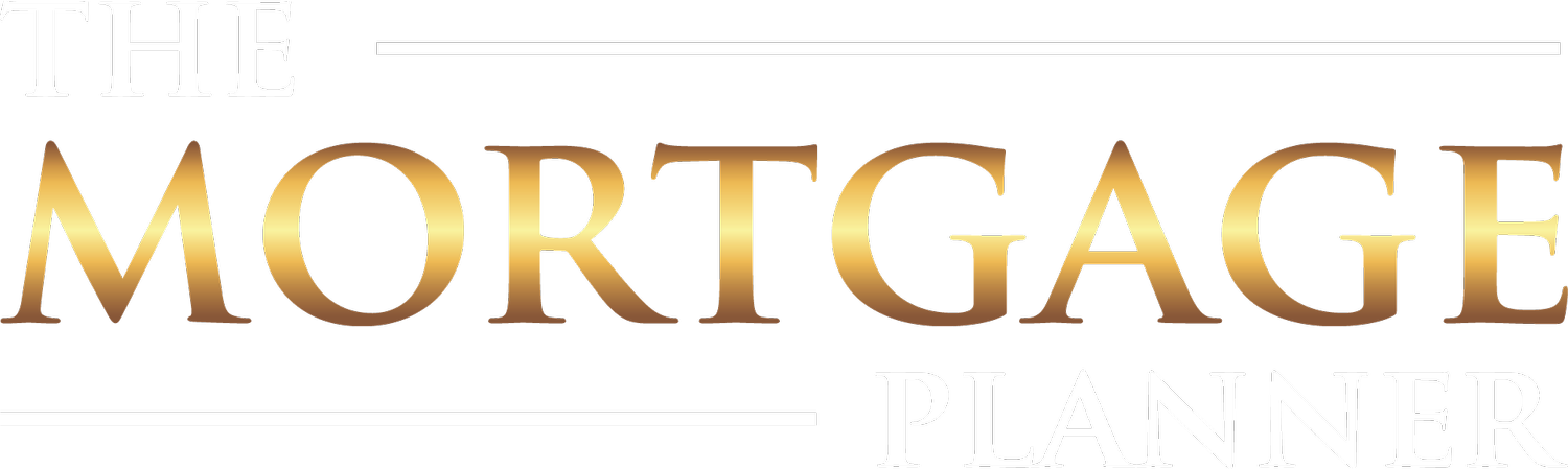 Mortgage Planner Coaching
