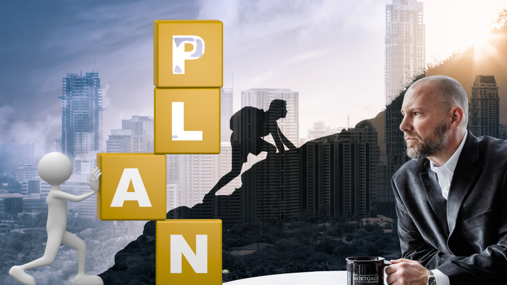 goal setting 2025 nologo.png