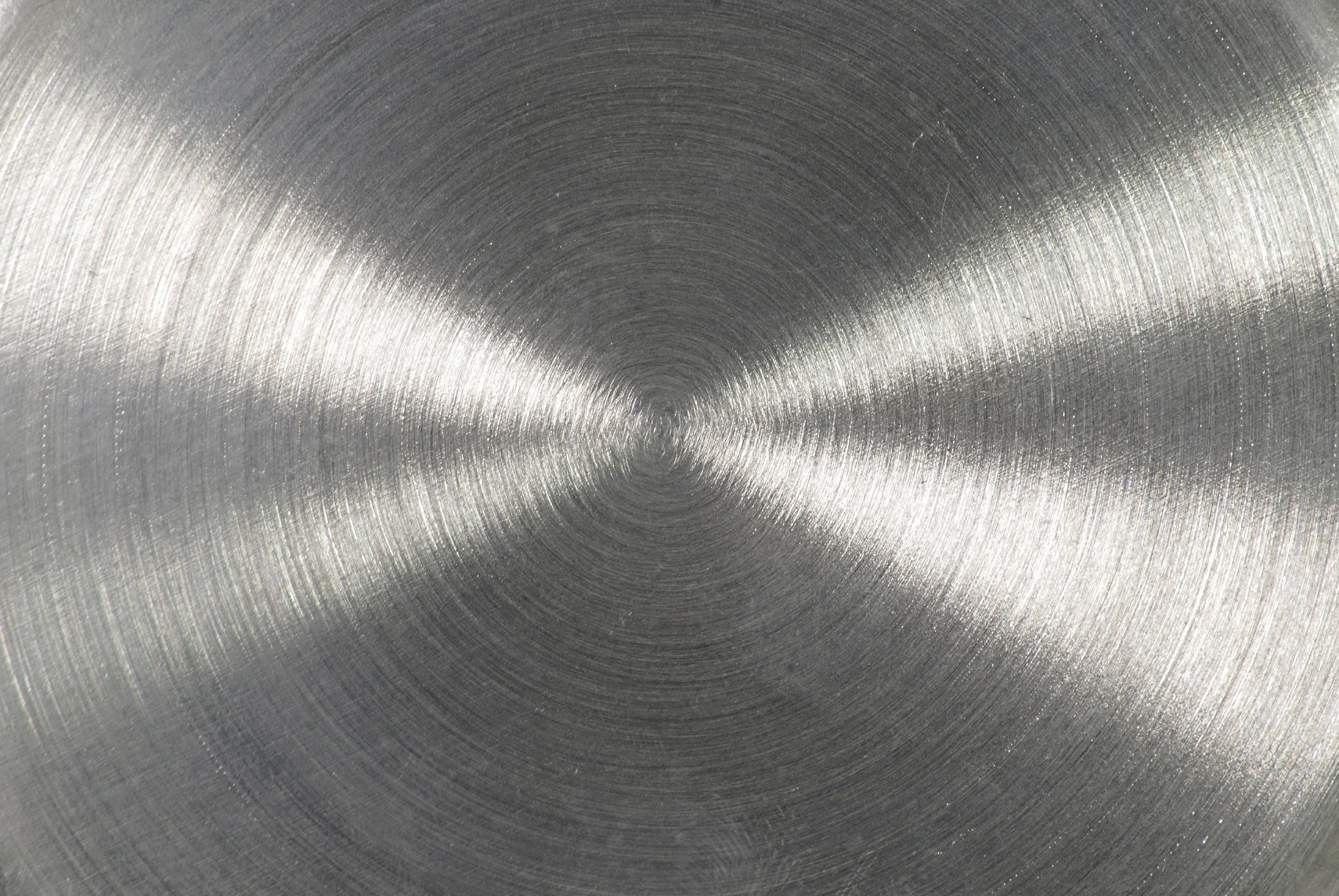 Anchor Fab Texture.jpg