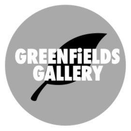 Greenfields Gallery
