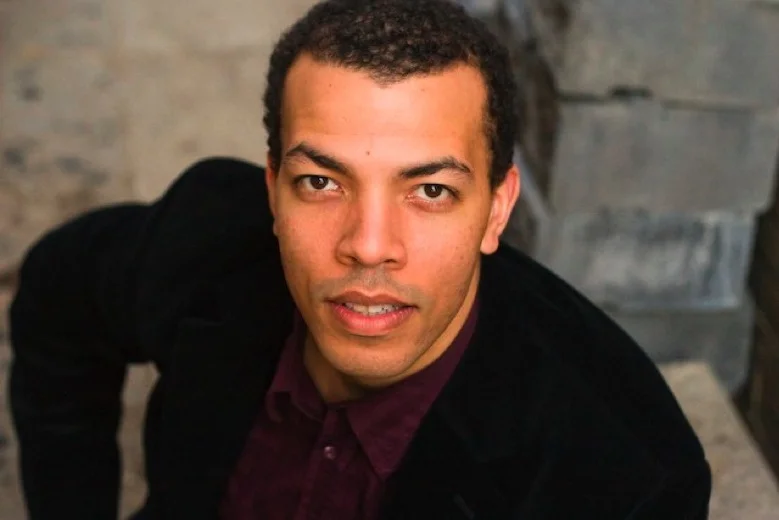 Ray Hogg - burgundy shirt.jpg