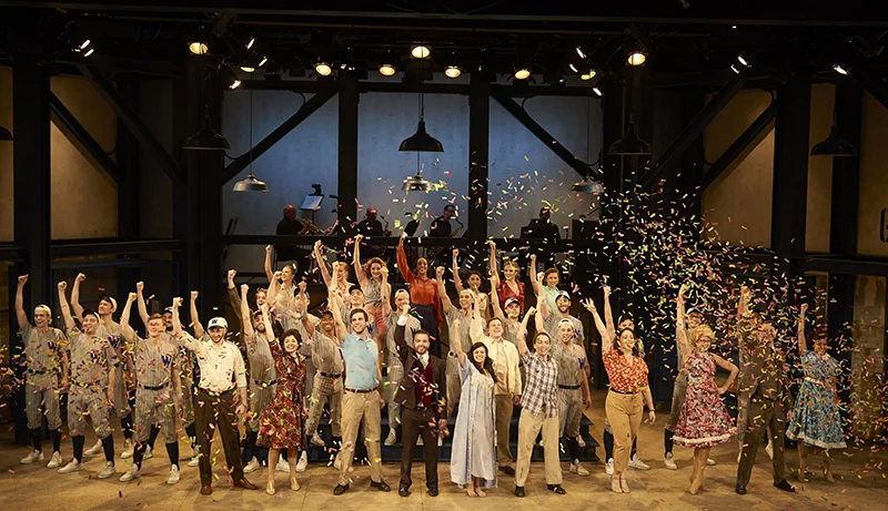 damn-yankees-full-cast Sheridan.jpg