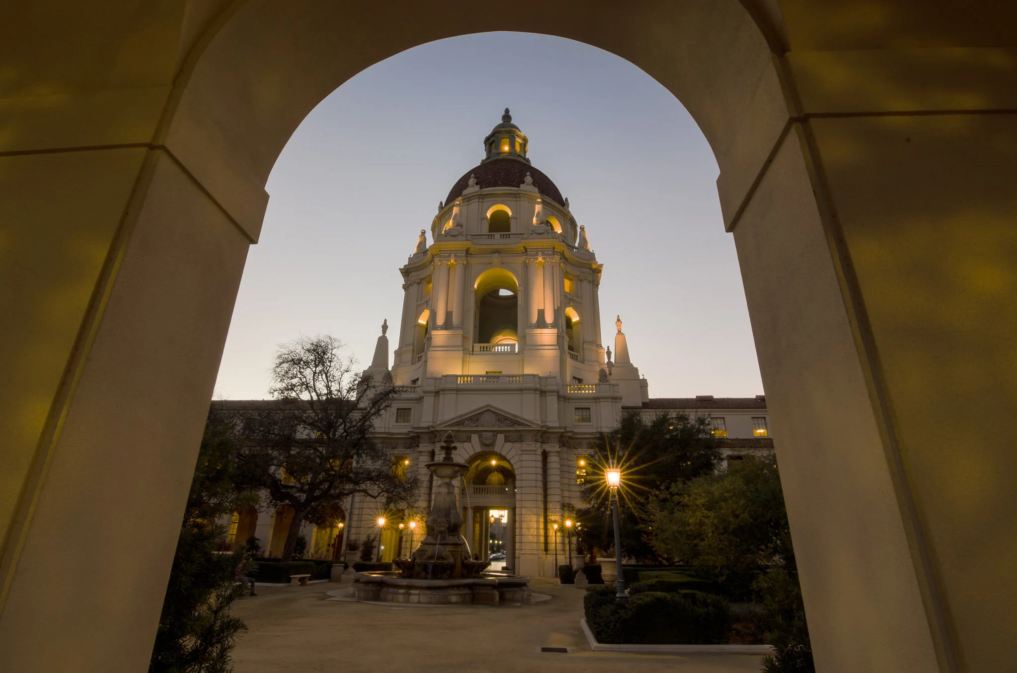 PasadenaCityHallHDR-04.jpg