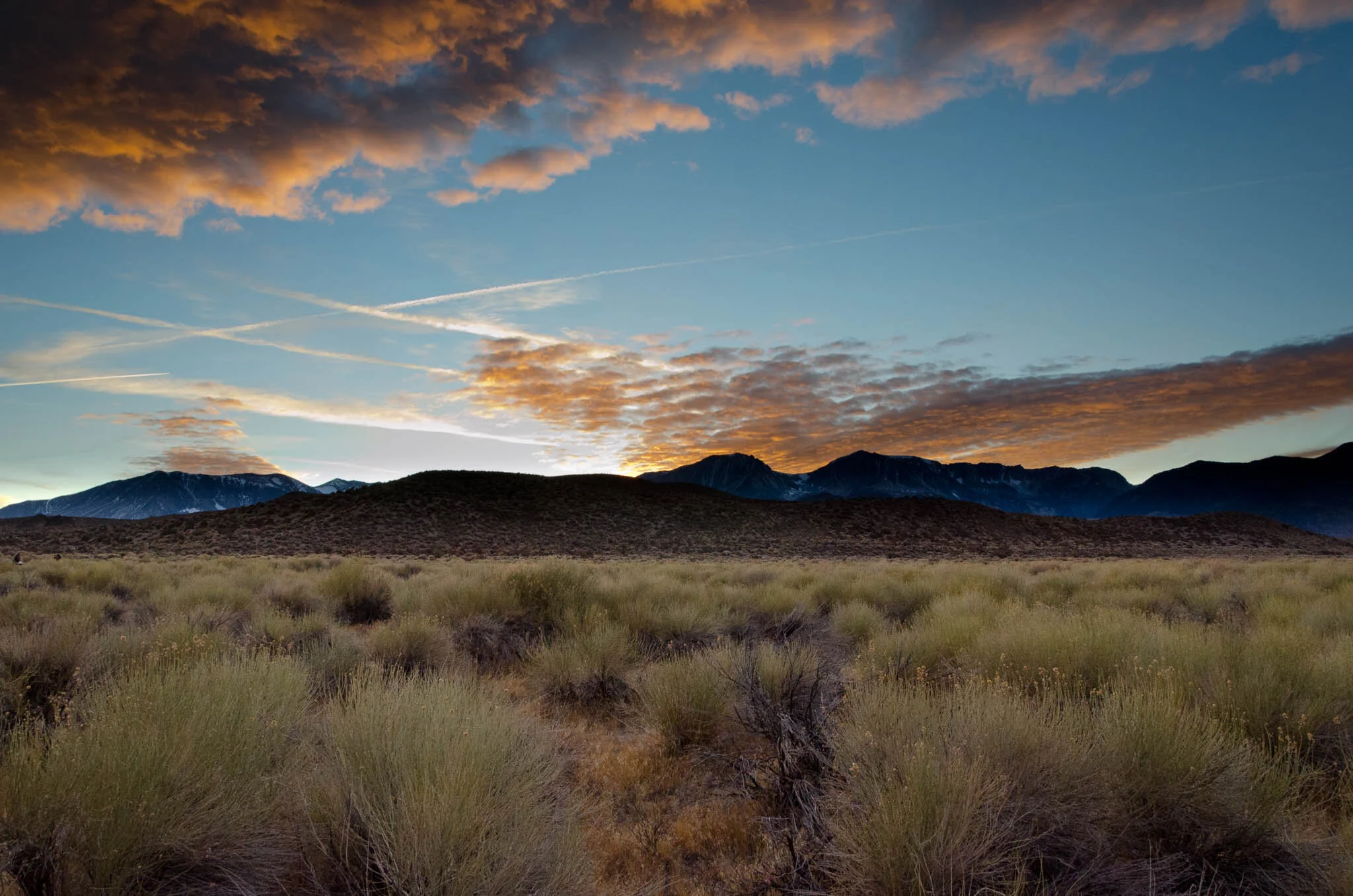Mono Lake Sunset-01.jpg