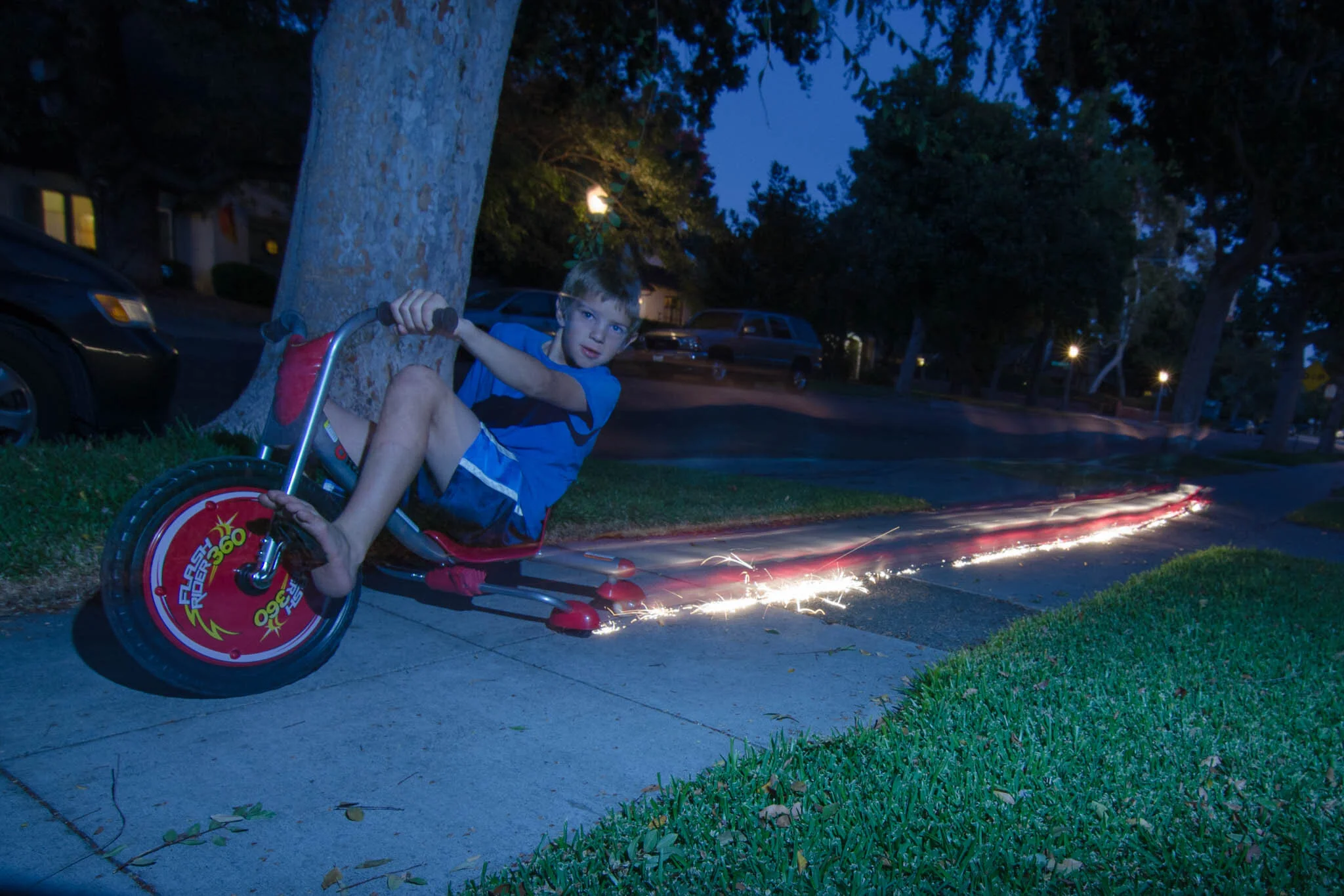 Flash Rider Trike-03.jpg