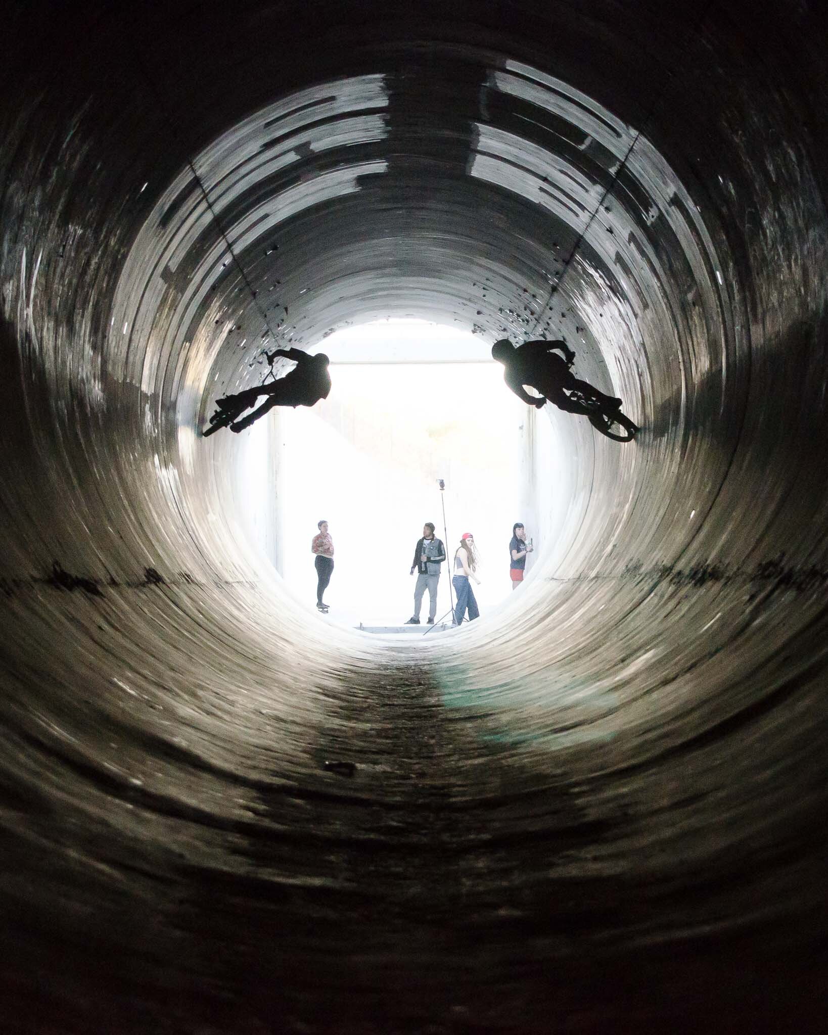 16-Inland-BMX-04.jpg