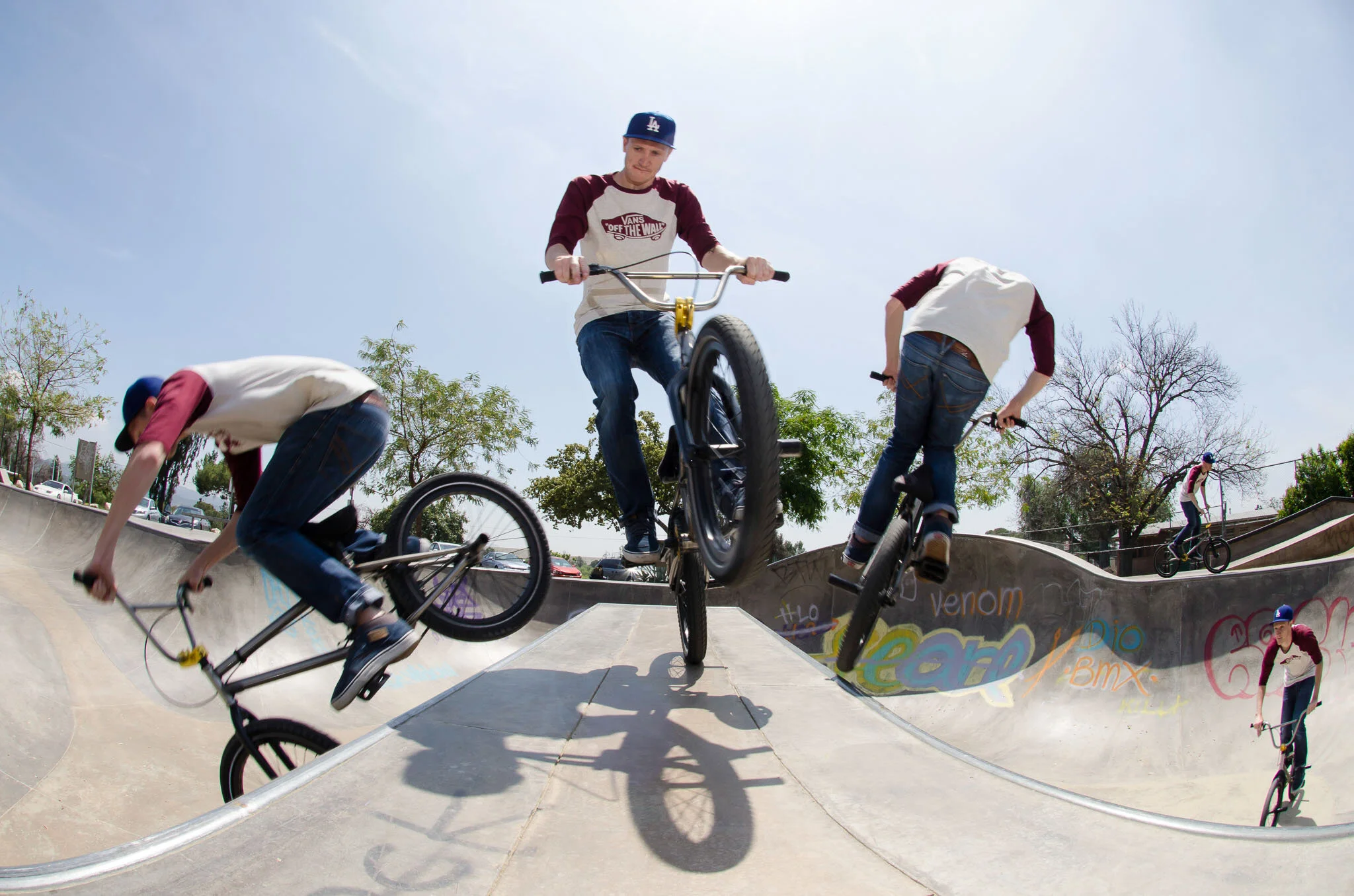 13-HansenDam-BMX-03.jpg