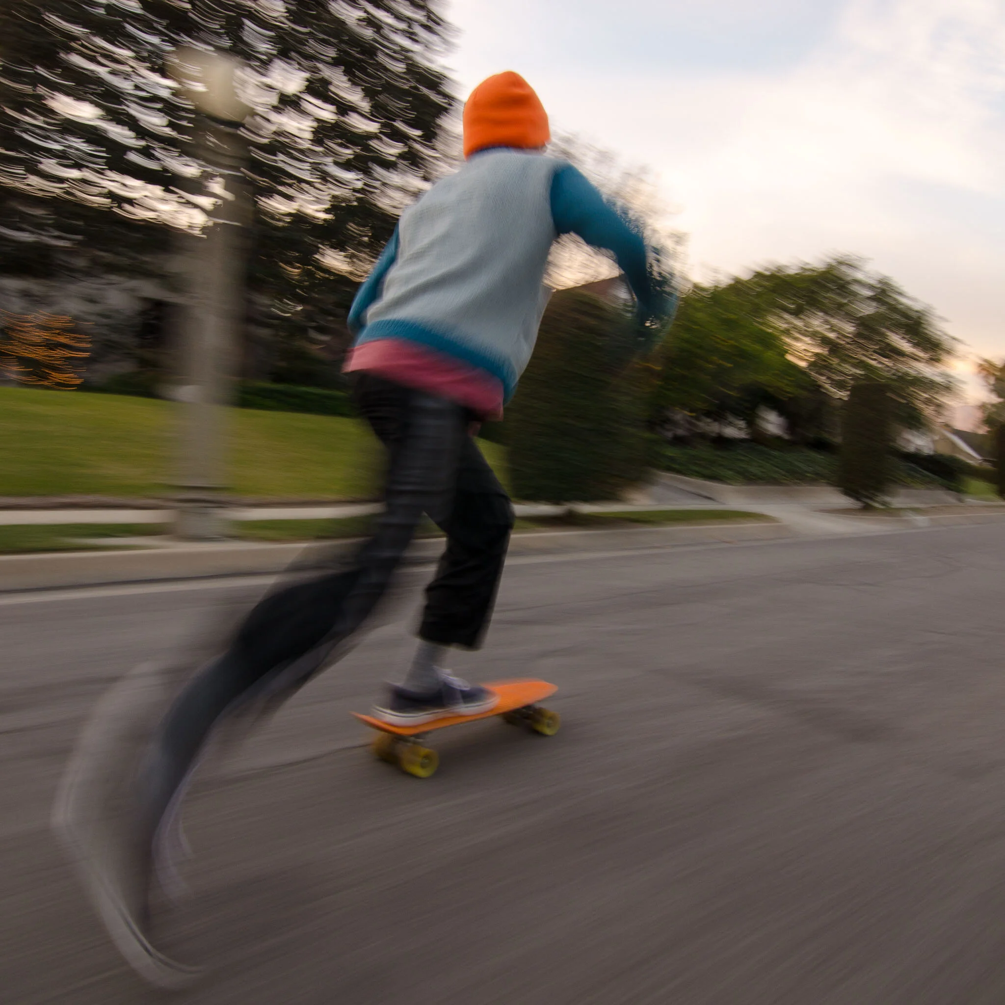 02-SunsetSkating-01.jpg