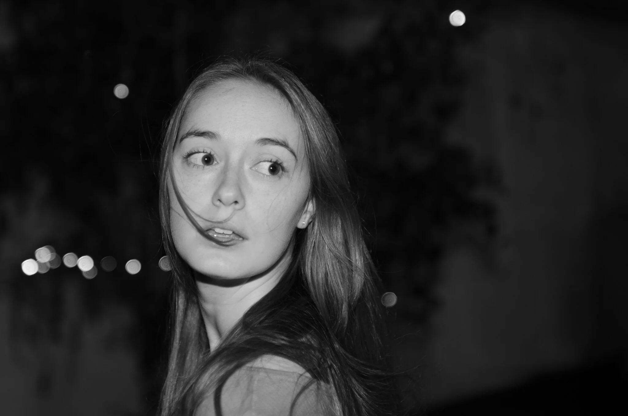 Mary-13.jpg